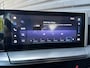 Opel Frontera 1.2 Turbo 145 PK Hybrid Edition | NAVIGATIE + APPLE CARPLAY/ANDROID AUTO| CAMERA + PARKEERSENSOREN| CRUISE CONTROL| AIRCO| DAB| DRAADLOZE TELEFOONLADER| LED KOPLAMPEN|
