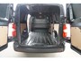 Citroën Jumpy 2.0 BlueHDI 180 S&S L3 S&S L3 Automaat Nr. V032 | Airco | Cruise | Navi | Camera | Schuifdeur links en rechts