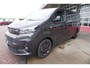 Citroën Jumpy 2.0 BlueHDI 180 S&S L3 S&S L3 Automaat Nr. V032 | Airco | Cruise | Navi | Camera | Schuifdeur links en rechts