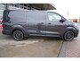 Citroën Jumpy 2.0 BlueHDI 180 S&S L3 S&S L3 Automaat Nr. V032 | Airco | Cruise | Navi | Camera | Schuifdeur links en rechts