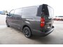 Citroën Jumpy 2.0 BlueHDI 180 S&S L3 S&S L3 Automaat Nr. V032 | Airco | Cruise | Navi | Camera | Schuifdeur links en rechts