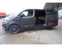 Citroën Jumpy 2.0 BlueHDI 180 S&S L3 S&S L3 Automaat Nr. V032 | Airco | Cruise | Navi | Camera | Schuifdeur links en rechts