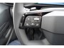 Citroën Jumpy 2.0 BlueHDI 180 S&S L3 S&S L3 Automaat Nr. V032 | Airco | Cruise | Navi | Camera | Schuifdeur links en rechts