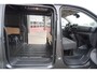 Citroën Jumpy 2.0 BlueHDI 180 S&S L3 S&S L3 Automaat Nr. V032 | Airco | Cruise | Navi | Camera | Schuifdeur links en rechts