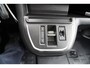Citroën Jumpy 2.0 BlueHDI 180 S&S L3 S&S L3 Automaat Nr. V032 | Airco | Cruise | Navi | Camera | Schuifdeur links en rechts