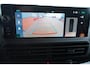 Citroën Jumpy 2.0 BlueHDI 180 S&S L3 S&S L3 Automaat Nr. V032 | Airco | Cruise | Navi | Camera | Schuifdeur links en rechts