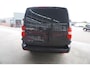Citroën Jumpy 2.0 BlueHDI 180 S&S L3 S&S L3 Automaat Nr. V032 | Airco | Cruise | Navi | Camera | Schuifdeur links en rechts
