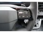 Citroën Jumpy 2.0 BlueHDI 180 S&S L3 S&S L3 Automaat Nr. V032 | Airco | Cruise | Navi | Camera | Schuifdeur links en rechts