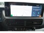 Citroën Jumpy 2.0 BlueHDI 180 S&S L3 S&S L3 Automaat Nr. V032 | Airco | Cruise | Navi | Camera | Schuifdeur links en rechts
