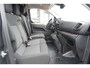 Citroën Jumpy 2.0 BlueHDI 180 S&S L3 S&S L3 Automaat Nr. V032 | Airco | Cruise | Navi | Camera | Schuifdeur links en rechts