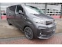 Citroën Jumpy 2.0 BlueHDI 180 S&S L3 S&S L3 Automaat Nr. V032 | Airco | Cruise | Navi | Camera | Schuifdeur links en rechts