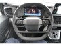 Citroën Jumpy 2.0 BlueHDI 180 S&S L3 S&S L3 Automaat Nr. V032 | Airco | Cruise | Navi | Camera | Schuifdeur links en rechts