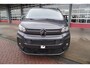 Citroën Jumpy 2.0 BlueHDI 180 S&S L3 S&S L3 Automaat Nr. V032 | Airco | Cruise | Navi | Camera | Schuifdeur links en rechts