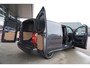 Citroën Jumpy 2.0 BlueHDI 180 S&S L3 S&S L3 Automaat Nr. V032 | Airco | Cruise | Navi | Camera | Schuifdeur links en rechts