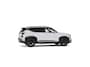 Kia Seltos Seltos 1.6 GDi DCT6 Hybrid X-line Launch Edition | Harman Kardon premium sound | Panoramisch schuif/-kanteldak | Dodehoekcamera | LED-koplampen | Auto flush deurgrepen | Elektrisch bedienbare achterklep |