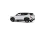 Kia Seltos Seltos 1.6 GDi DCT6 Hybrid X-line Launch Edition | Harman Kardon premium sound | Panoramisch schuif/-kanteldak | Dodehoekcamera | LED-koplampen | Auto flush deurgrepen | Elektrisch bedienbare achterklep |