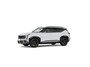Kia Seltos Seltos 1.6 GDi DCT6 Hybrid X-line Launch Edition | Harman Kardon premium sound | Panoramisch schuif/-kanteldak | Dodehoekcamera | LED-koplampen | Auto flush deurgrepen | Elektrisch bedienbare achterklep |