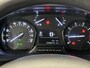 Toyota ProAce Worker 2.0 D-4D Prof 145pk Navigatie Camera Betimmering Cruise control