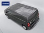 Toyota ProAce Worker 2.0 D-4D Prof 145pk Navigatie Camera Betimmering Cruise control