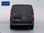 Toyota ProAce Worker 2.0 D-4D Prof 145pk Navigatie Camera Betimmering Cruise control