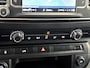 Toyota ProAce Worker 2.0 D-4D Prof 145pk Navigatie Camera Betimmering Cruise control
