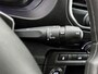 Toyota ProAce Worker 2.0 D-4D 145pk Navigatie Camera Betimmering Cruise control Blind-spot assist