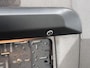 Toyota ProAce Worker 2.0 D-4D Prof 145pk Navigatie Camera Betimmering Cruise control