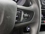 Toyota ProAce Worker 2.0 D-4D 145pk Navigatie Camera Betimmering Cruise control Blind-spot assist