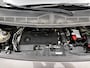 Toyota ProAce Worker 2.0 D-4D Prof 145pk Navigatie Camera Betimmering Cruise control