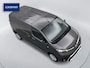 Toyota ProAce Worker 2.0 D-4D Prof 145pk Navigatie Camera Betimmering Cruise control