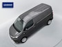 Toyota ProAce Worker 2.0 D-4D Prof 145pk Navigatie Camera Betimmering Cruise control