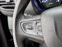 Toyota ProAce Worker 2.0 D-4D 145pk Navigatie Camera Betimmering Cruise control Blind-spot assist