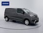 Toyota ProAce Worker 2.0 D-4D Prof 145pk Navigatie Camera Betimmering Cruise control