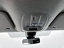 Toyota ProAce Worker 2.0 D-4D Prof 145pk Navigatie Camera Betimmering Cruise control