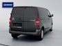 Toyota ProAce Worker 2.0 D-4D Prof 145pk Navigatie Camera Betimmering Cruise control