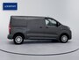Toyota ProAce Worker 2.0 D-4D Prof 145pk Navigatie Camera Betimmering Cruise control