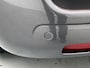 Toyota ProAce Worker 2.0 D-4D Prof 145pk Navigatie Camera Betimmering Cruise control