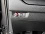 Toyota ProAce Worker 2.0 D-4D Prof 145pk Navigatie Camera Betimmering Cruise control