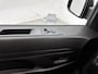 Toyota ProAce Worker 2.0 D-4D Prof 145pk Navigatie Camera Betimmering Cruise control