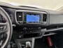 Toyota ProAce Worker 2.0 D-4D Prof 145pk Navigatie Camera Betimmering Cruise control
