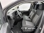 Toyota ProAce Worker 2.0 D-4D Prof 145pk Navigatie Camera Betimmering Cruise control