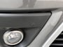 Toyota ProAce Worker 2.0 D-4D Prof 145pk Navigatie Camera Betimmering Cruise control