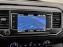 Toyota ProAce Worker 2.0 D-4D Prof 145pk Navigatie Camera Betimmering Cruise control