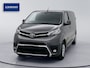 Toyota ProAce Worker 2.0 D-4D Prof 145pk Navigatie Camera Betimmering Cruise control