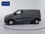 Toyota ProAce Worker 2.0 D-4D Prof 145pk Navigatie Camera Betimmering Cruise control