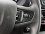 Toyota ProAce Worker 2.0 D-4D Prof 145pk Navigatie Camera Betimmering Cruise control