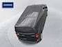 Toyota ProAce Worker 2.0 D-4D Prof 145pk Navigatie Camera Betimmering Cruise control
