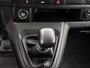 Toyota ProAce Worker 2.0 D-4D 145pk Navigatie Camera Betimmering Cruise control Blind-spot assist