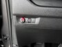 Toyota ProAce Worker 2.0 D-4D 145pk Navigatie Camera Betimmering Cruise control Blind-spot assist