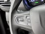 Toyota ProAce Worker 2.0 D-4D Prof 145pk Navigatie Camera Betimmering Cruise control